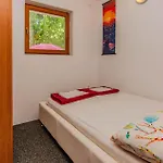 Apartment Stunning In With Wifi