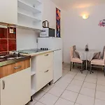 Apartment Stunning In With Wifi *