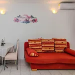 Apartment Stunning In With Wifi