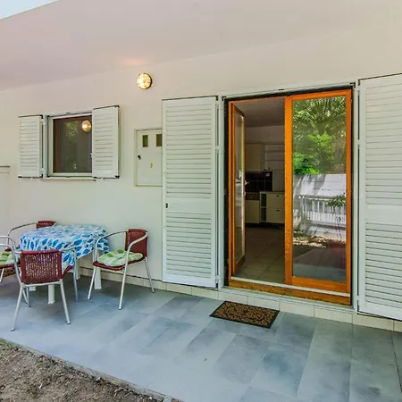 Awesome In With Wifi * Nin