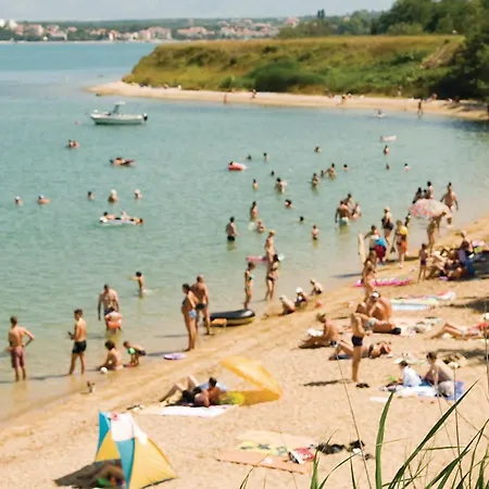 Awesome In With Wifi *