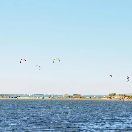 Awesome In With Wifi Nin