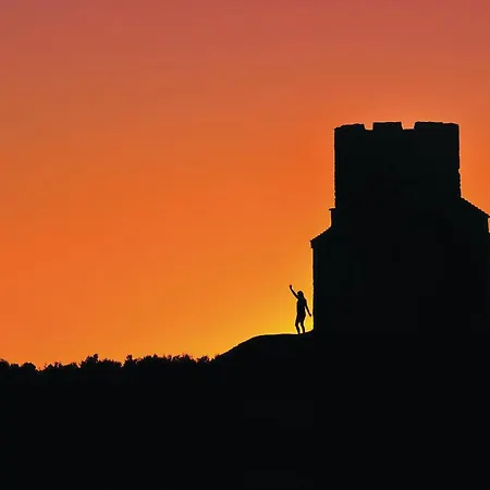 Awesome In With Wifi Nin