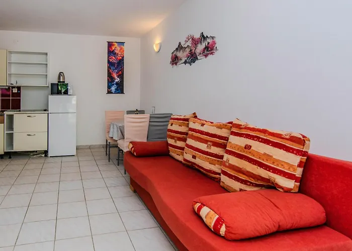 Awesome In With Wifi Nin