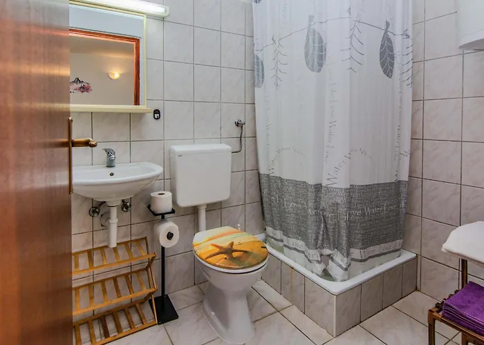 Awesome In With Wifi Apartamento