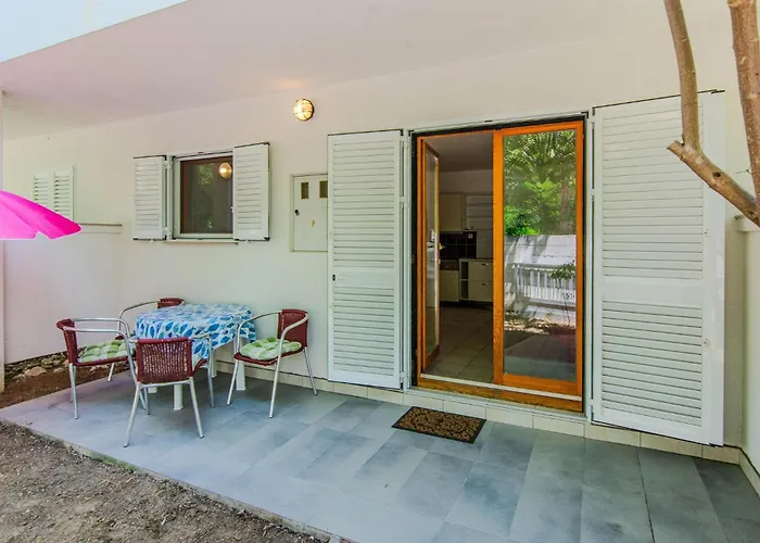 Awesome In With Wifi * Nin