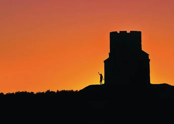 Awesome In With Wifi Nin