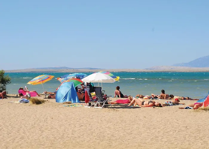 Awesome In With Wifi Apartamento Nin