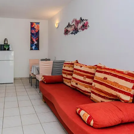 Awesome In With Wifi Nin