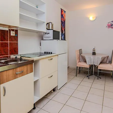 Apartament Awesome In With Wifi *