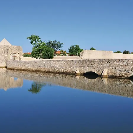 Awesome In With Wifi