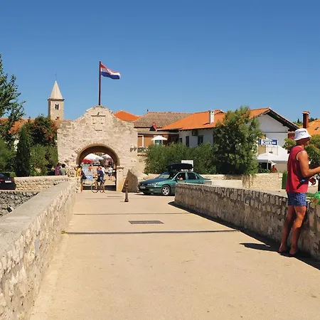 Apartament Awesome In With Wifi *