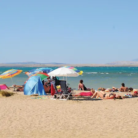 Awesome In With Wifi Apartament Nin