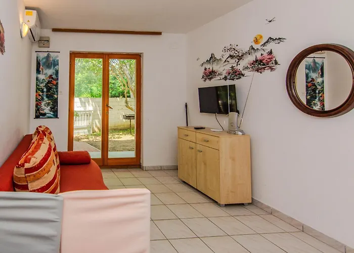 Awesome In With Wifi * Nin