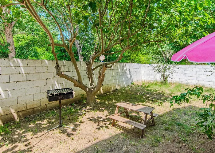 Awesome In With Wifi *