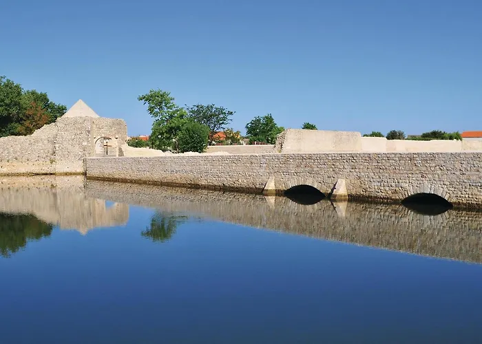 Awesome In With Wifi