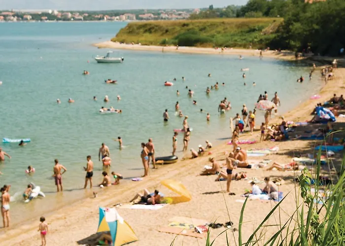 Awesome In With Wifi *