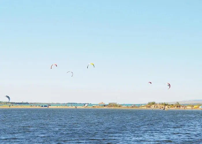 Awesome In With Wifi Nin